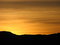 Free A Perfect Golden Ending Royalty Free Stock Photo - 3898295
