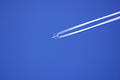 Free Altitude Flight Royalty Free Stock Photos - 391678