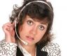 Free Expedite The Deal Stock Photo - 394630