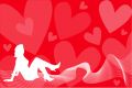 Free Wave Of Love Stock Photos - 396203