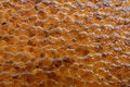 Free Textured Glass Stock Image - 398461