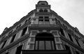 Free Belgium Architecture Royalty Free Stock Images - 3907619