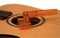 Free Ukulele Stock Image - 3902061