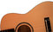 Free Ukulele Stock Photography - 3902062