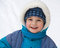 Free Happy Child Royalty Free Stock Photos - 3902318