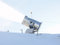 Free Snow Gun Stock Images - 3905064