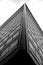 Free Chicago Architecture Royalty Free Stock Photos - 3907948