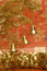 Free New-year Handbells Royalty Free Stock Photography - 3908367