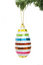 Free Ornament Hanging Stock Photo - 3909480