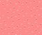 Free Valentine S Day Heart Pattern Background Stock Photo - 3909750