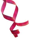 Free Holiday S Accessory Stock Photo - 3916330