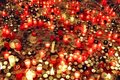 Free 17th November Candles Stock Photos - 3916623