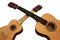 Free Ukulele Royalty Free Stock Photography - 3916067