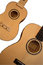 Free Ukulele Royalty Free Stock Photography - 3916077