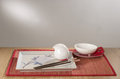Free Table Setting Stock Photos - 3924203