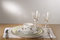 Free Elegant Setting Stock Photos - 3924193