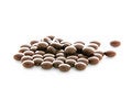 Free Pills Stock Image - 3930021