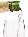 Free Pour Me A Drink Stock Images - 3936054