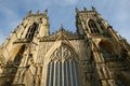 Free Minster Royalty Free Stock Images - 3937799