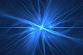 Free Concentric Waves Royalty Free Stock Photo - 3939325