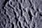 Free Paper Texture Abstract Royalty Free Stock Photography - 3934167