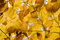 Free Yellow Autumn Stock Photos - 3935963
