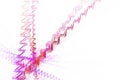 Free Abstract Web Stock Photos - 3952803