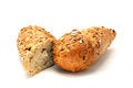 Free Baguette Royalty Free Stock Photos - 3955798