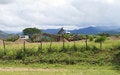 Free Mining Equipment Royalty Free Stock Photos - 3958208