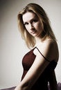 Free Sepia Royalty Free Stock Photography - 3959777