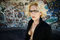 Free Blonde Science Fiction Model Stock Photos - 3953393
