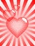 Free Love Bubbles. Stock Image - 3956551