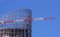 Free Under Construction Stock Photo - 3959780
