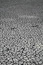Free Arid Ground Stock Images - 3964124