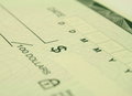 Free Banking Stock Photography - 3967392