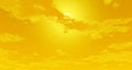 Free Cloudscape Stock Images - 3967664