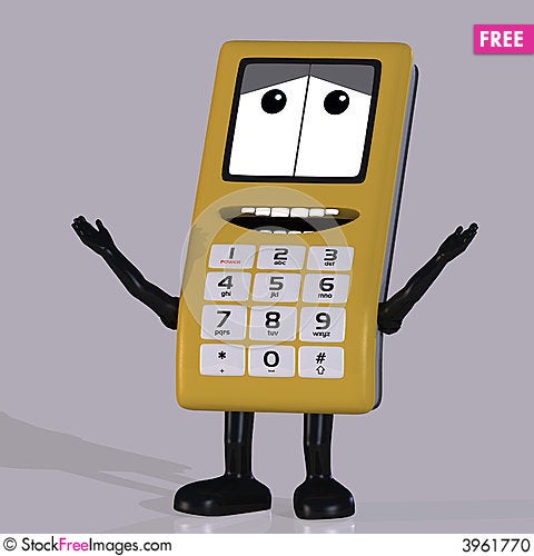 http://images.stockfreeimages.com/396/sfi/free_3961770.jpg