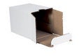 Free Shipping Box Royalty Free Stock Images - 3972149