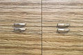 Free Four Drawers Royalty Free Stock Image - 3976836