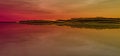 Free Computer Generated Landscape Stock Photo - 3977500