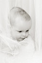 Free Angel Royalty Free Stock Photo - 3978745