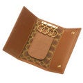 Free Skin Key Holder Royalty Free Stock Photo - 3979415