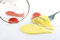 Free Break Heart Royalty Free Stock Photography - 3976467