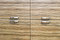 Free Four Drawers Royalty Free Stock Image - 3976836