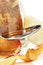 Free Sweet Honey Royalty Free Stock Photos - 3979328