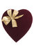 Free Valentines Chocolates Royalty Free Stock Photos - 3979738