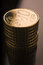Free Coin Stock Photo - 3979910