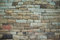 Free Wall Texture Royalty Free Stock Photography - 3979927