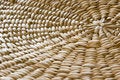 Free Circular Pattern Stock Photography - 3986792