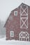 Free Barn In Snow Stock Photo - 3981380